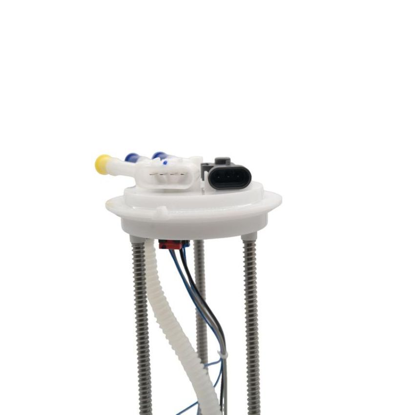 AUTOBEST F2951A Autobest F2951A Fuel Pump Module Assembly