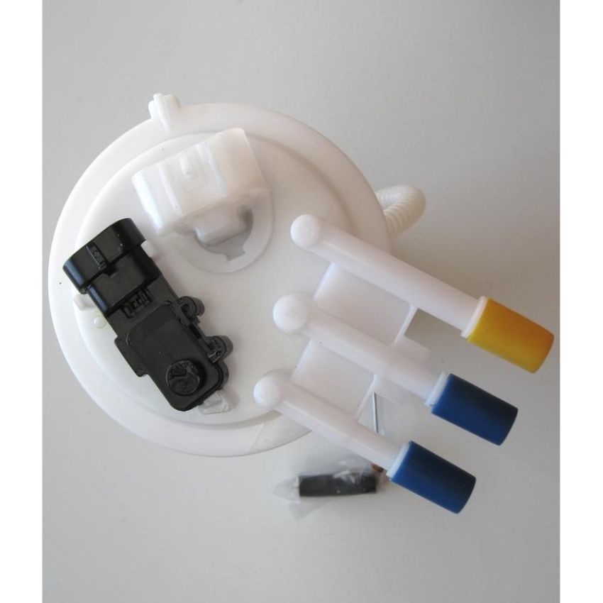 AUTOBEST F2951A Autobest F2951A Fuel Pump Module Assembly