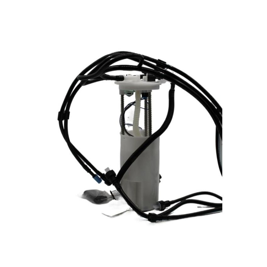 AUTOBEST F2952A Autobest F2952A Fuel Pump Module Assembly