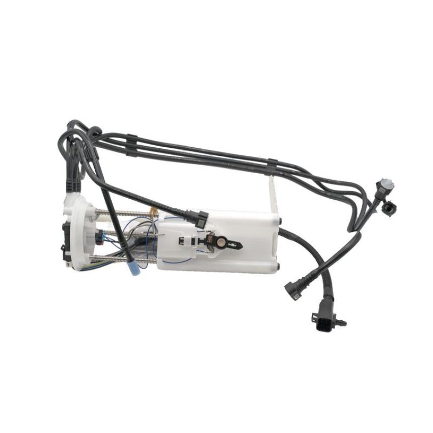 AUTOBEST F2952A Autobest F2952A Fuel Pump Module Assembly