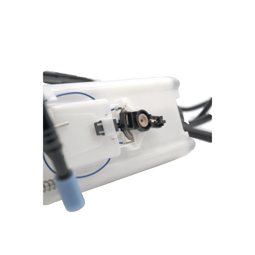 AUTOBEST F2952A Autobest F2952A Fuel Pump Module Assembly