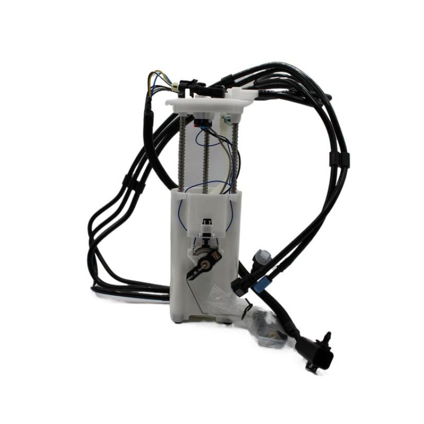 AUTOBEST F2952A Autobest F2952A Fuel Pump Module Assembly
