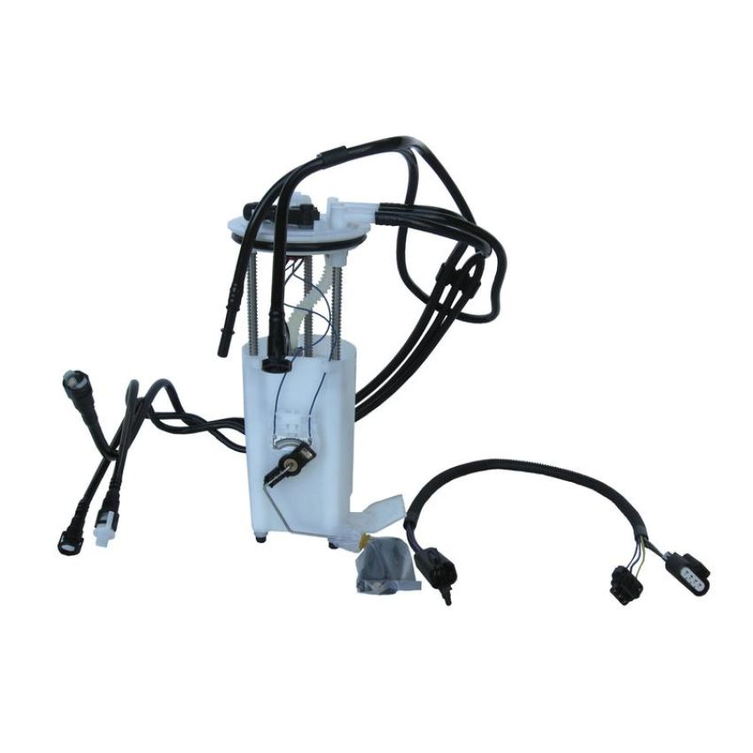 AUTOBEST F2952A Autobest F2952A Fuel Pump Module Assembly
