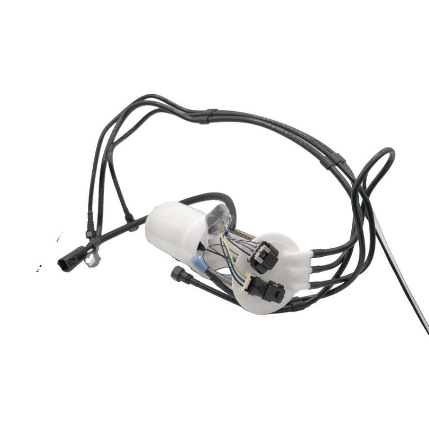 AUTOBEST F2952A Autobest F2952A Fuel Pump Module Assembly
