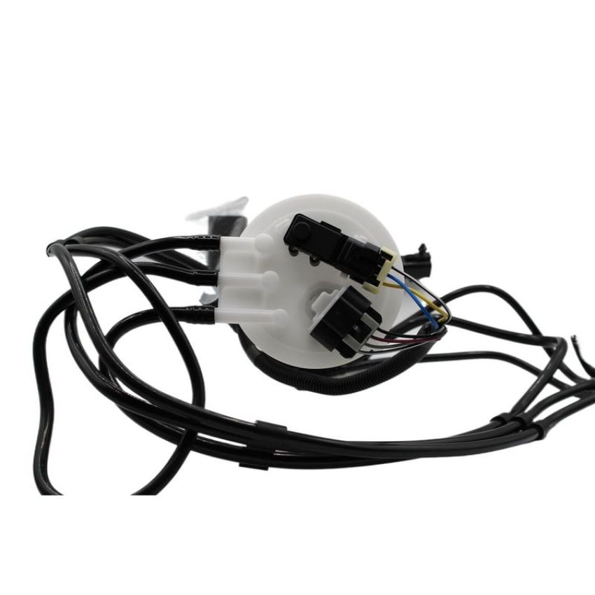 AUTOBEST F2952A Autobest F2952A Fuel Pump Module Assembly