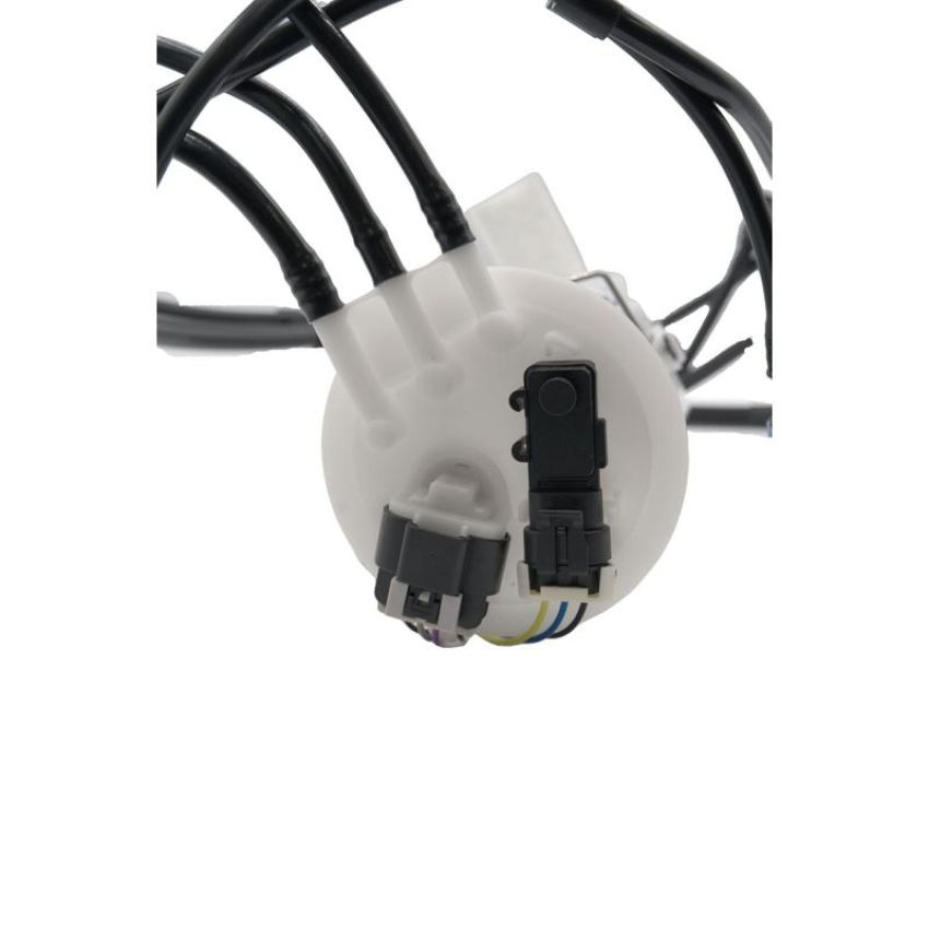 AUTOBEST F2952A Autobest F2952A Fuel Pump Module Assembly