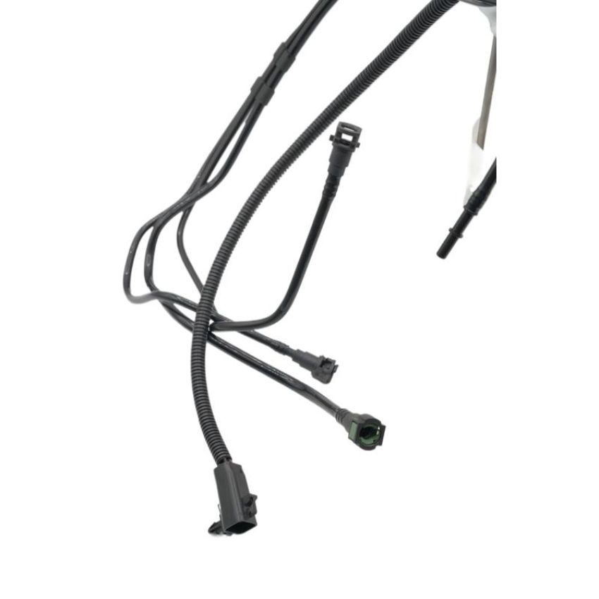 AUTOBEST F2953A Autobest F2953A Fuel Pump Module Assembly
