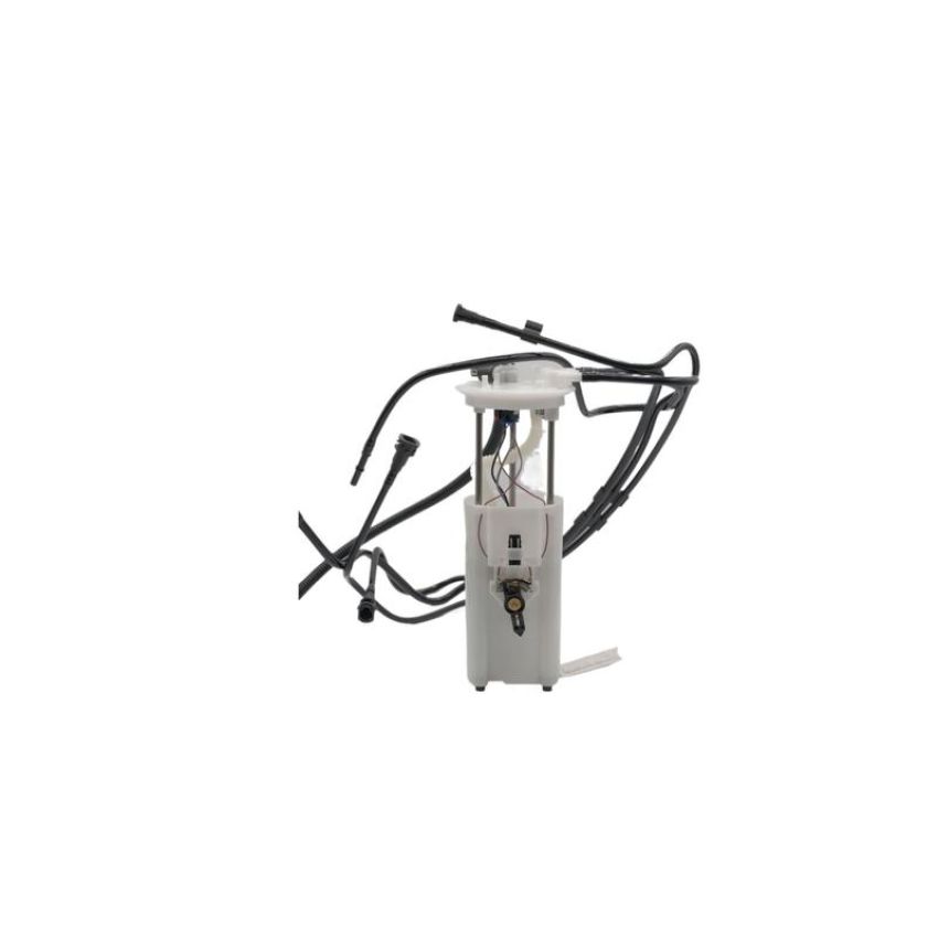 AUTOBEST F2953A Autobest F2953A Fuel Pump Module Assembly
