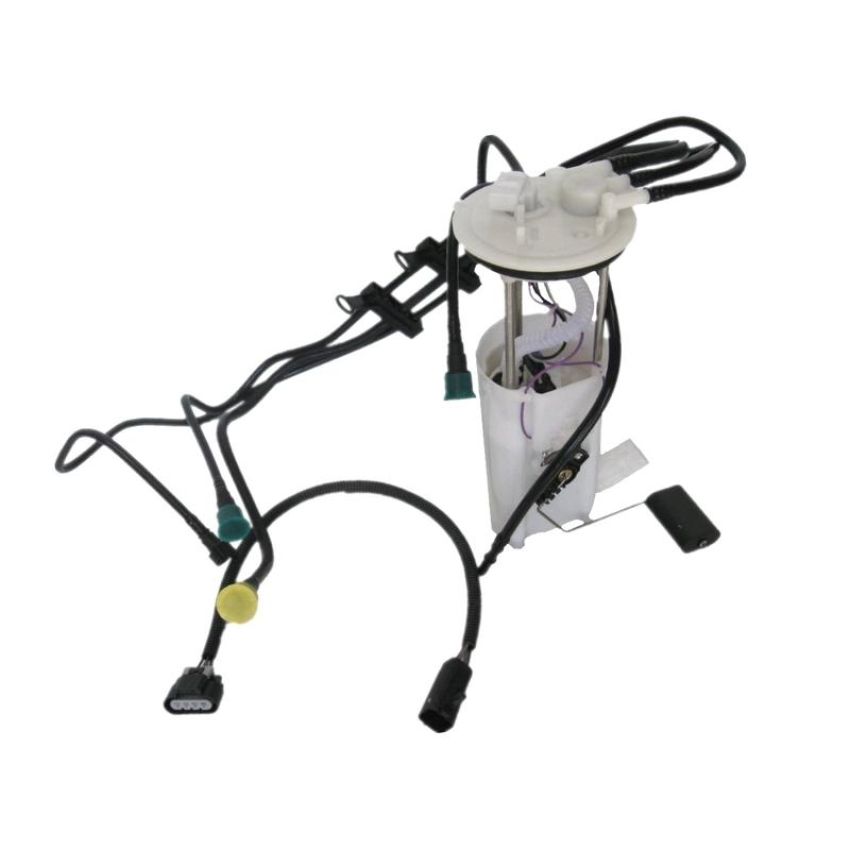 AUTOBEST F2953A Autobest F2953A Fuel Pump Module Assembly