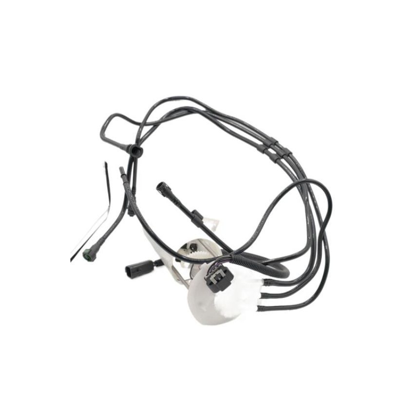 AUTOBEST F2953A Autobest F2953A Fuel Pump Module Assembly