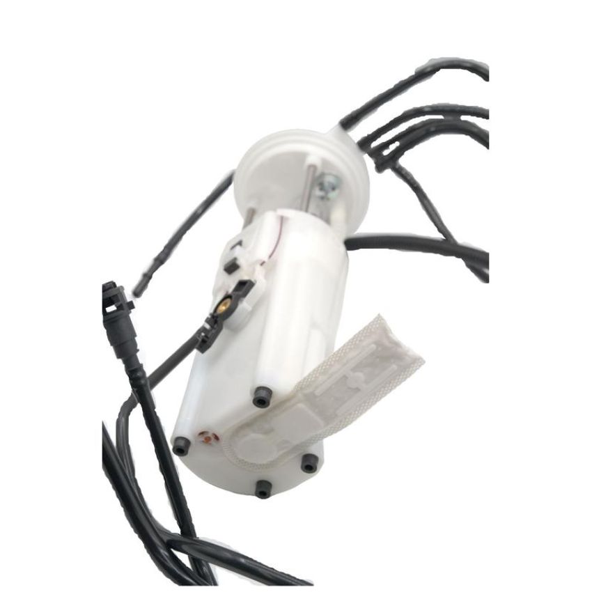 AUTOBEST F2953A Autobest F2953A Fuel Pump Module Assembly