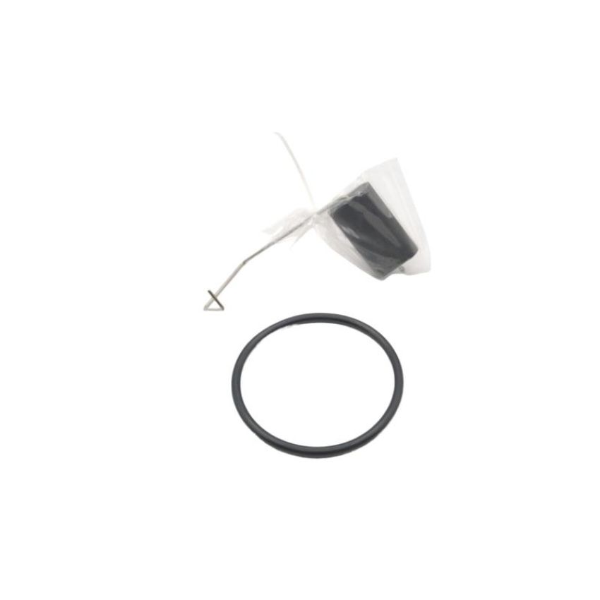 AUTOBEST F2953A Autobest F2953A Fuel Pump Module Assembly