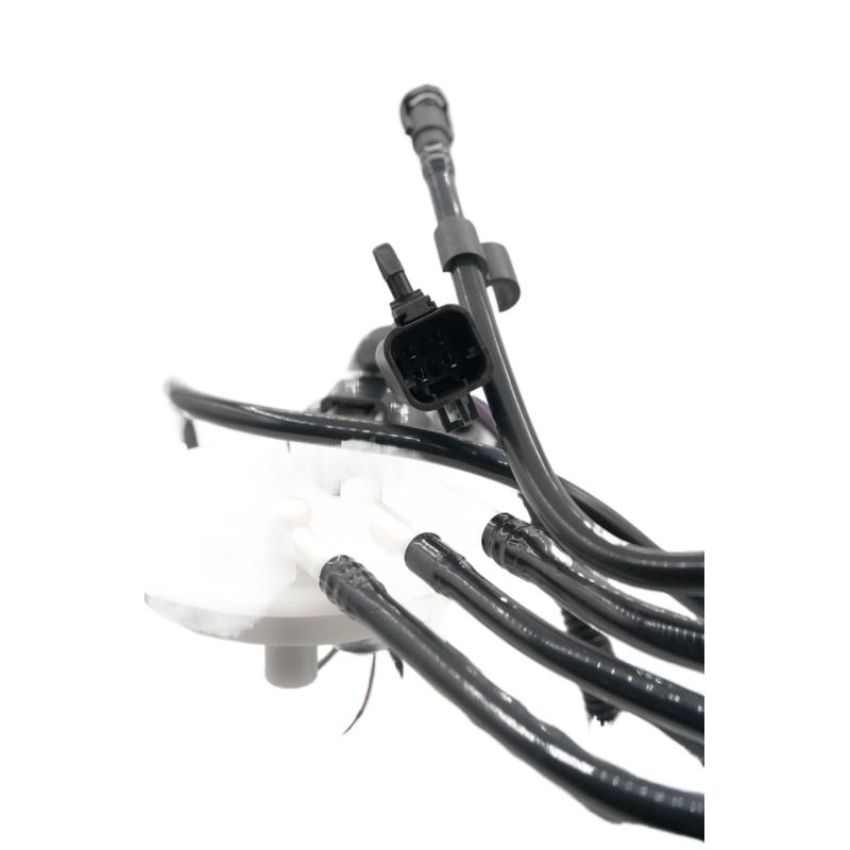 AUTOBEST F2953A Autobest F2953A Fuel Pump Module Assembly