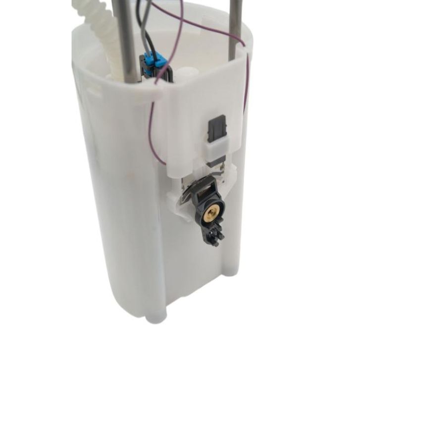 AUTOBEST F2953A Autobest F2953A Fuel Pump Module Assembly