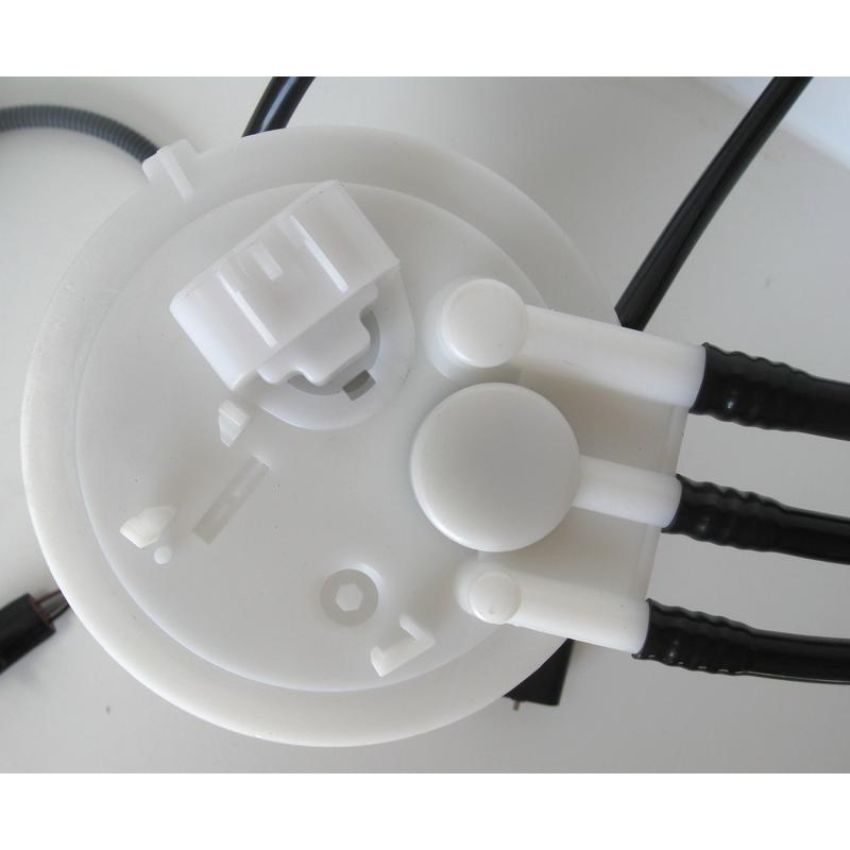 AUTOBEST F2953A Autobest F2953A Fuel Pump Module Assembly