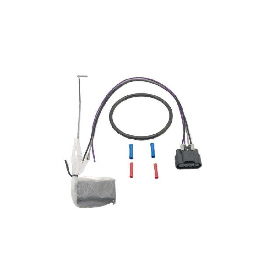 AUTOBEST F2954A Autobest F2954A Fuel Pump Module Assembly