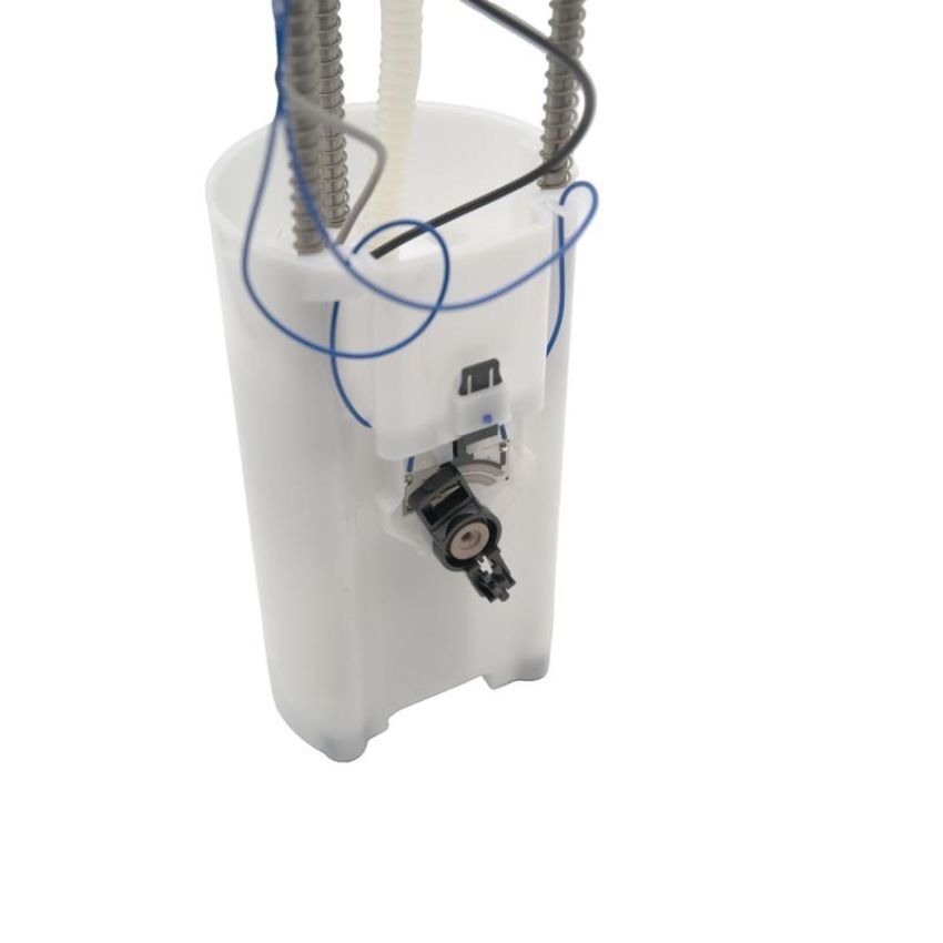 AUTOBEST F2954A Autobest F2954A Fuel Pump Module Assembly