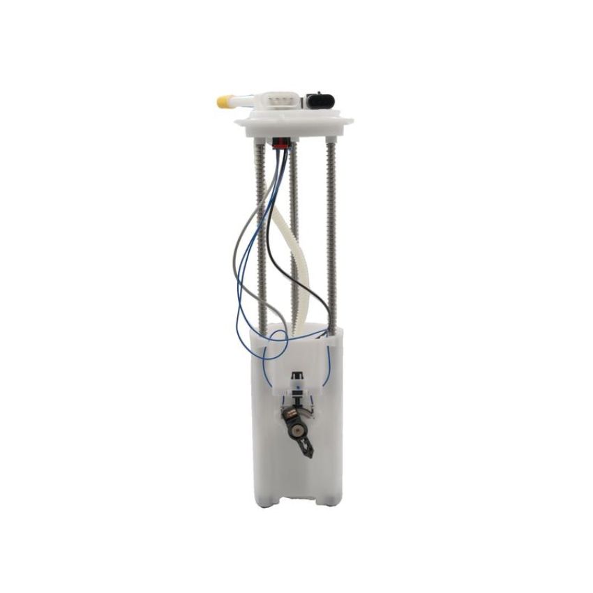 AUTOBEST F2954A Autobest F2954A Fuel Pump Module Assembly