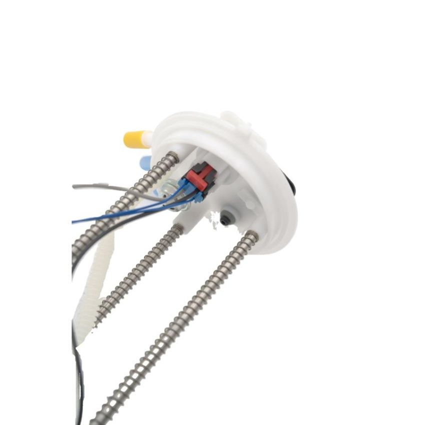 AUTOBEST F2954A Autobest F2954A Fuel Pump Module Assembly