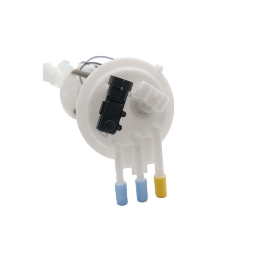 AUTOBEST F2954A Autobest F2954A Fuel Pump Module Assembly