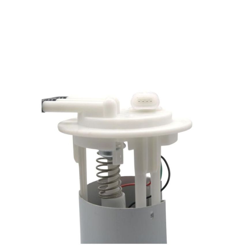 AUTOBEST F2955A Autobest F2955A Fuel Pump Module Assembly