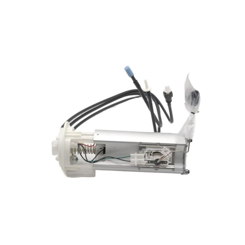 AUTOBEST F2955A Autobest F2955A Fuel Pump Module Assembly