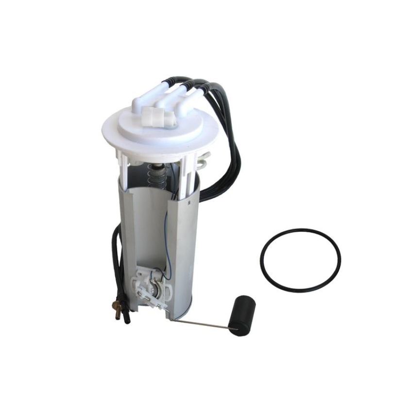 AUTOBEST F2955A Autobest F2955A Fuel Pump Module Assembly