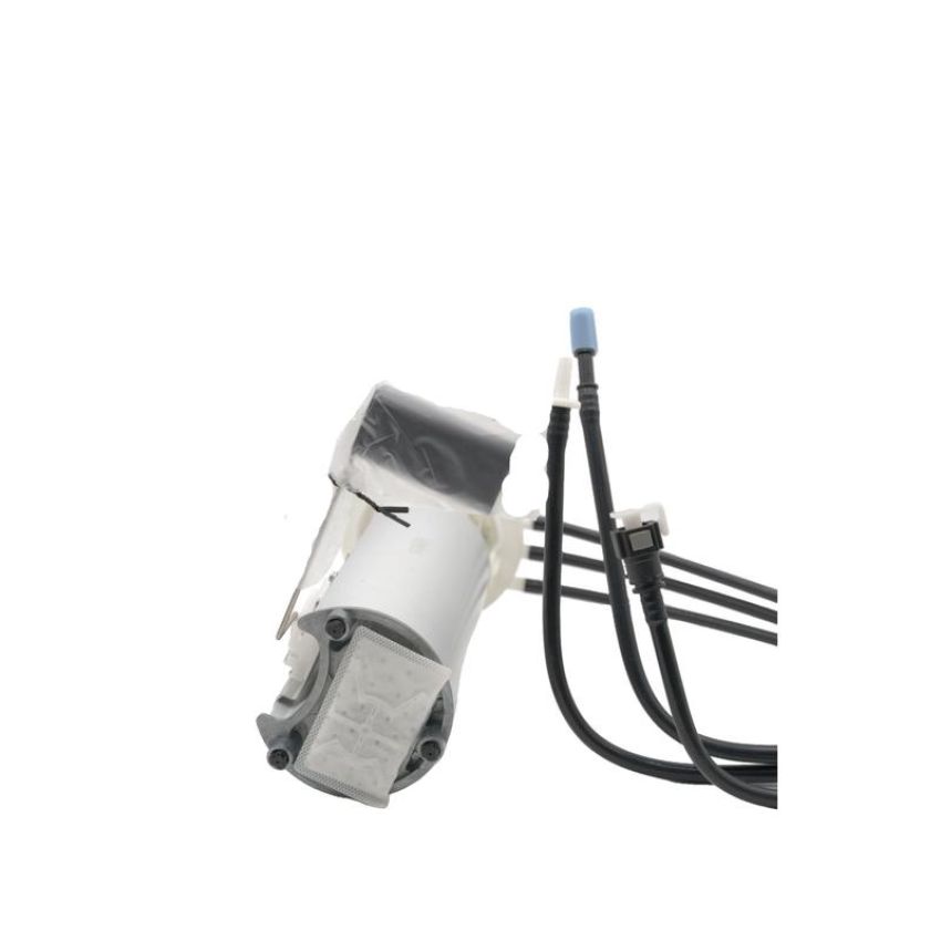 AUTOBEST F2955A Autobest F2955A Fuel Pump Module Assembly
