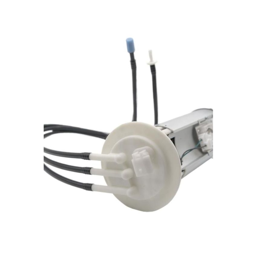 AUTOBEST F2955A Autobest F2955A Fuel Pump Module Assembly