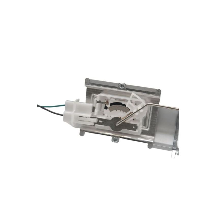 AUTOBEST F2955A Autobest F2955A Fuel Pump Module Assembly