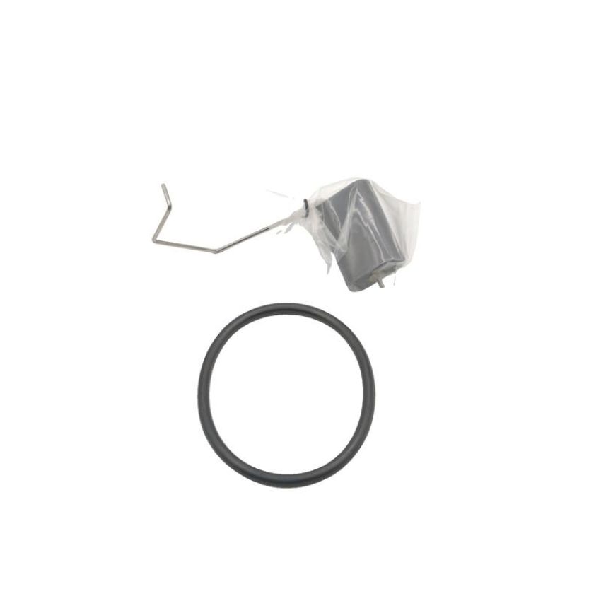 AUTOBEST F2956A Autobest F2956A Fuel Pump Module Assembly