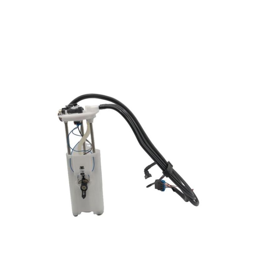 AUTOBEST F2956A Autobest F2956A Fuel Pump Module Assembly
