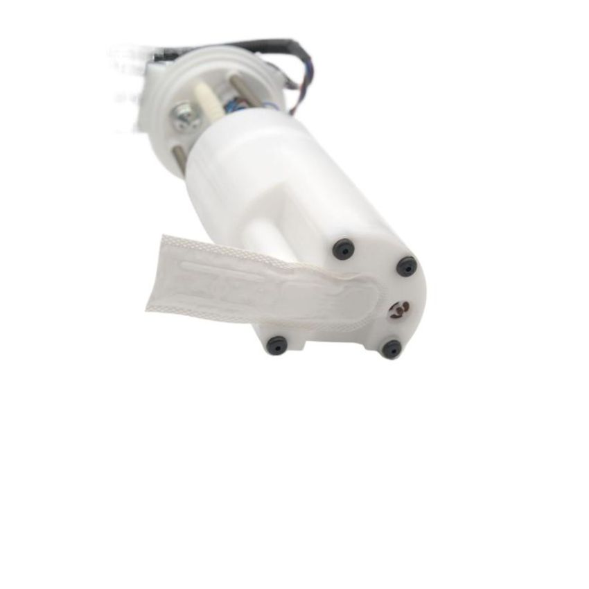AUTOBEST F2956A Autobest F2956A Fuel Pump Module Assembly
