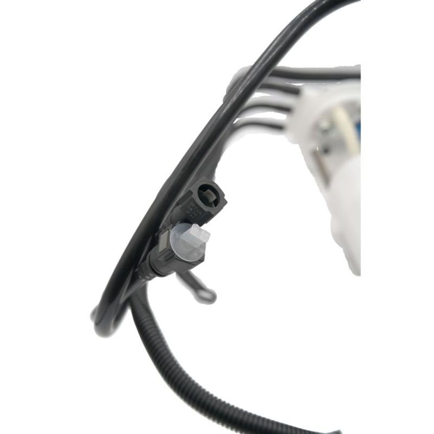 AUTOBEST F2956A Autobest F2956A Fuel Pump Module Assembly