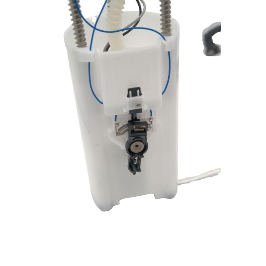 AUTOBEST F2956A Autobest F2956A Fuel Pump Module Assembly
