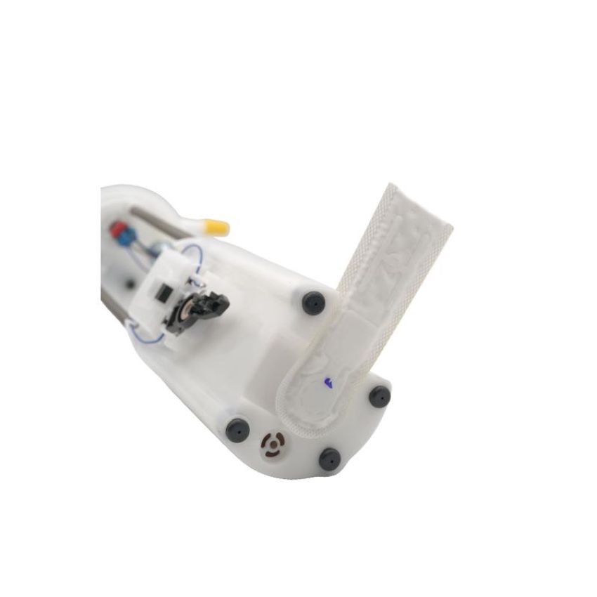 AUTOBEST F2958A Autobest F2958A Fuel Pump Module Assembly