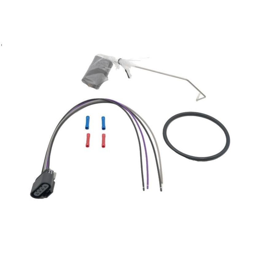 AUTOBEST F2958A Autobest F2958A Fuel Pump Module Assembly