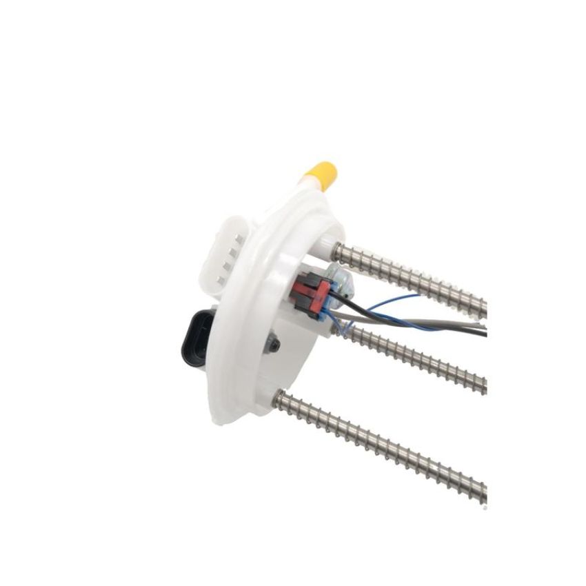 AUTOBEST F2958A Autobest F2958A Fuel Pump Module Assembly
