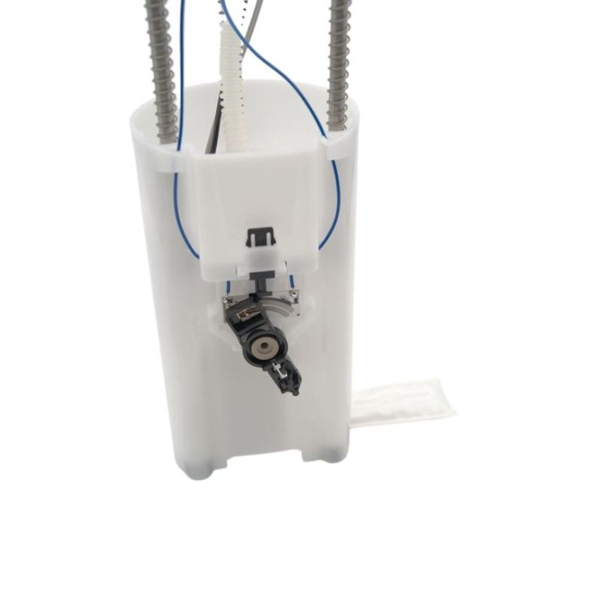AUTOBEST F2958A Autobest F2958A Fuel Pump Module Assembly