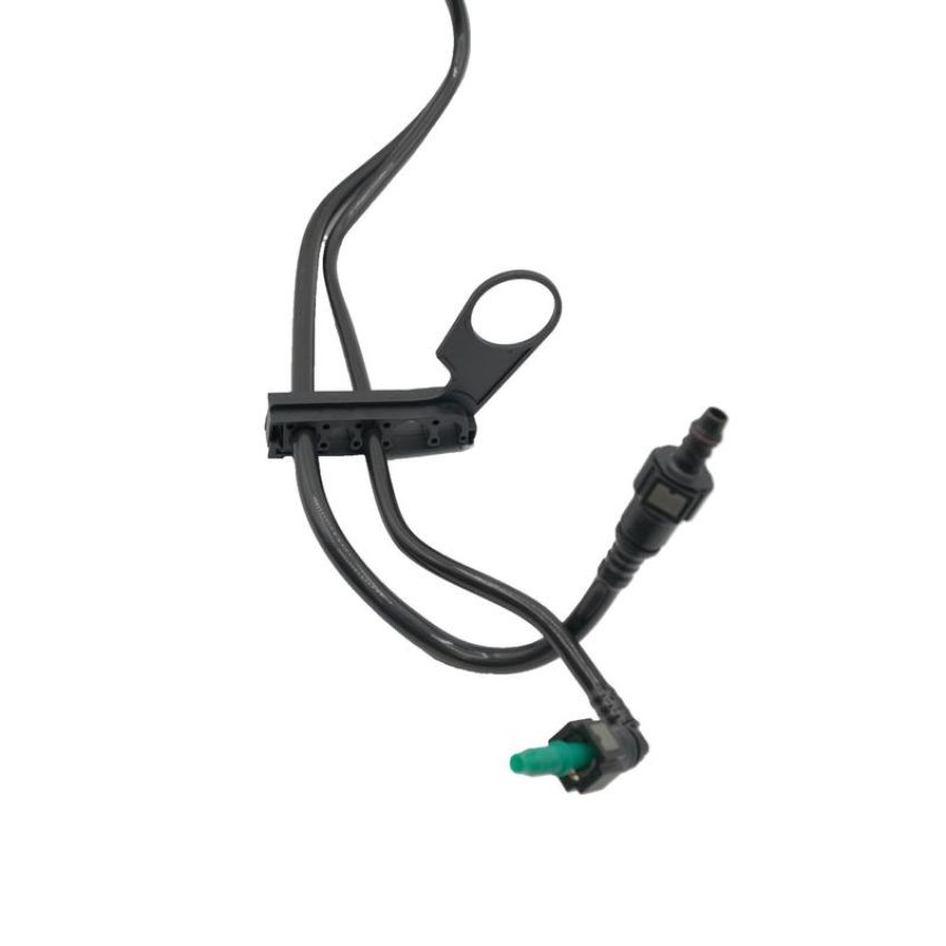 AUTOBEST F2961A Autobest F2961A Fuel Pump Module Assembly