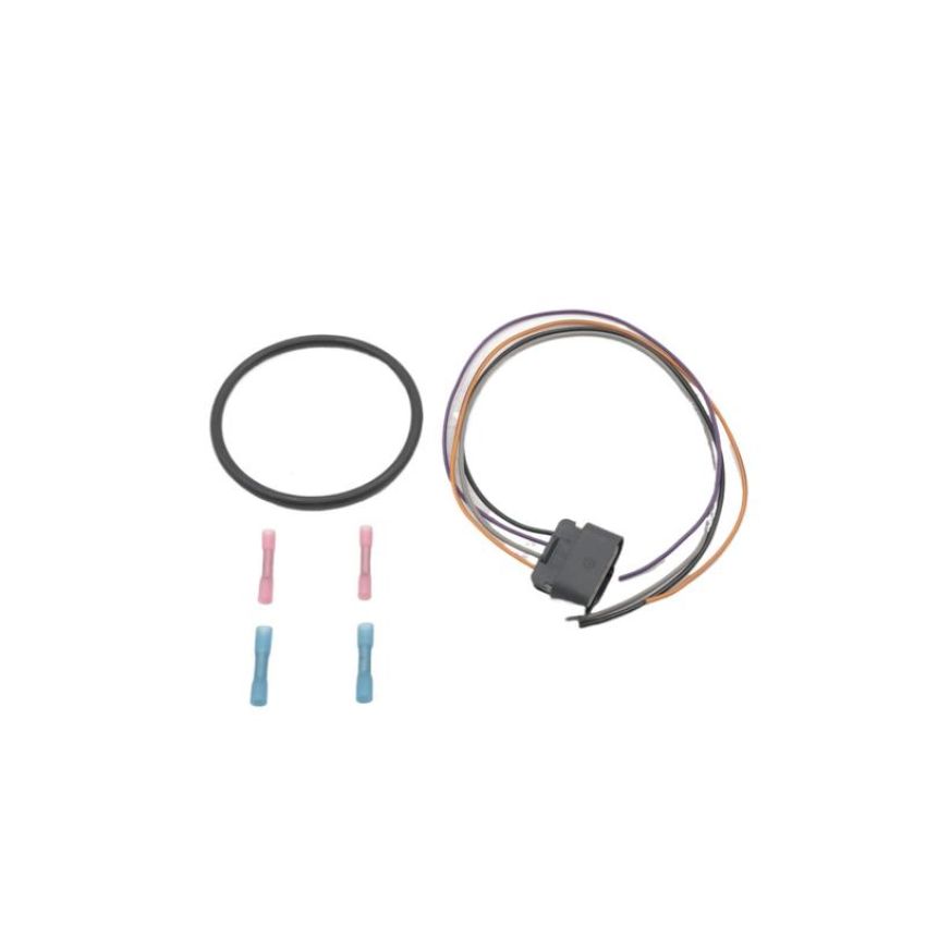 AUTOBEST F2961A Autobest F2961A Fuel Pump Module Assembly