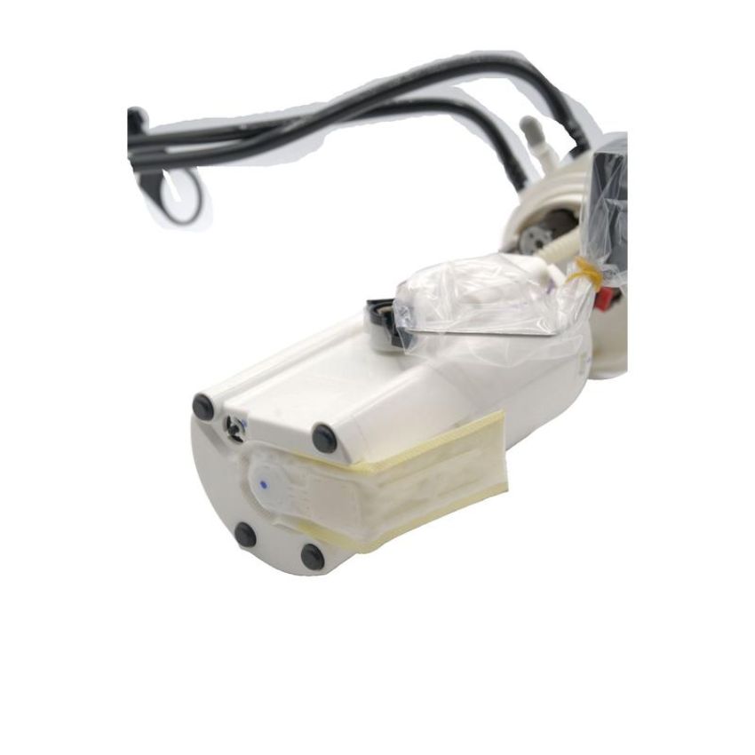 AUTOBEST F2961A Autobest F2961A Fuel Pump Module Assembly