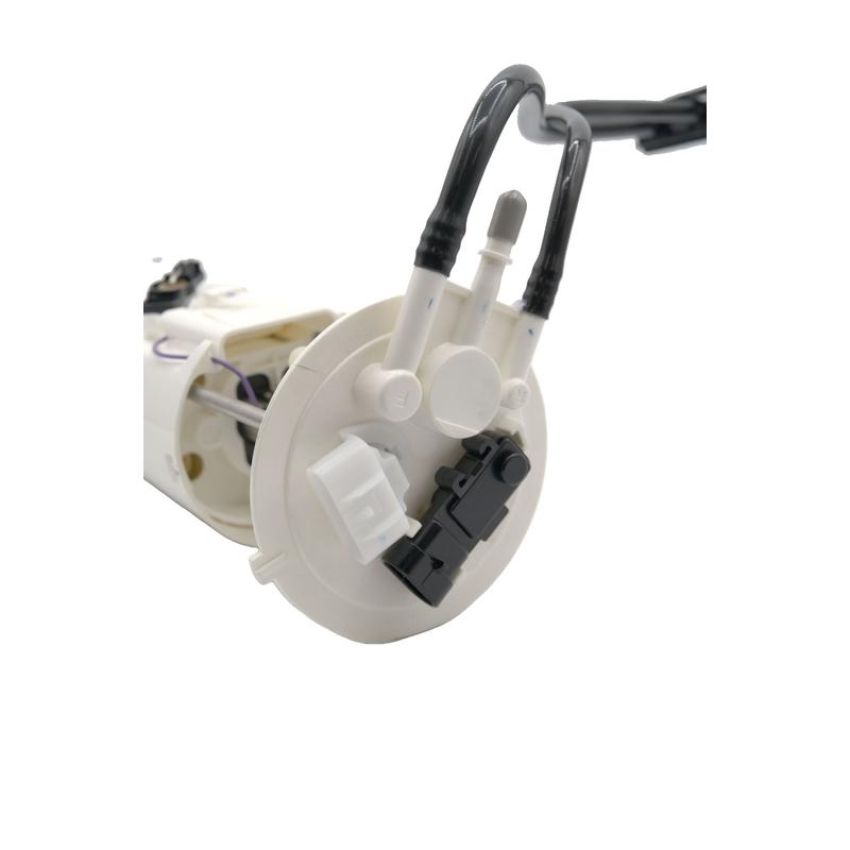 AUTOBEST F2961A Autobest F2961A Fuel Pump Module Assembly