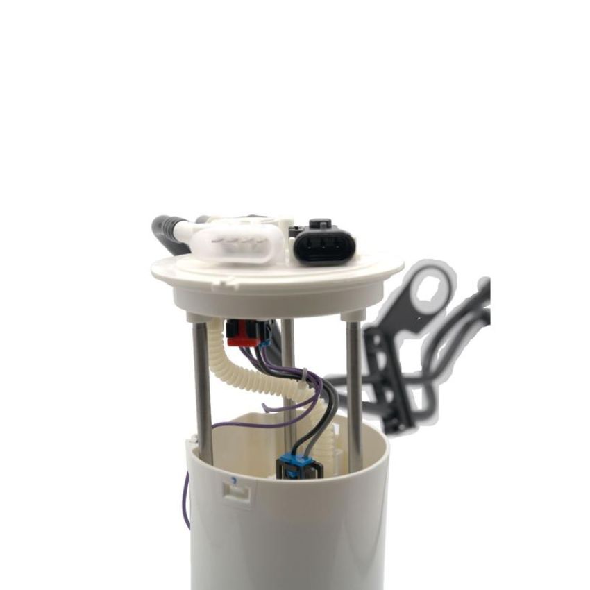 AUTOBEST F2961A Autobest F2961A Fuel Pump Module Assembly