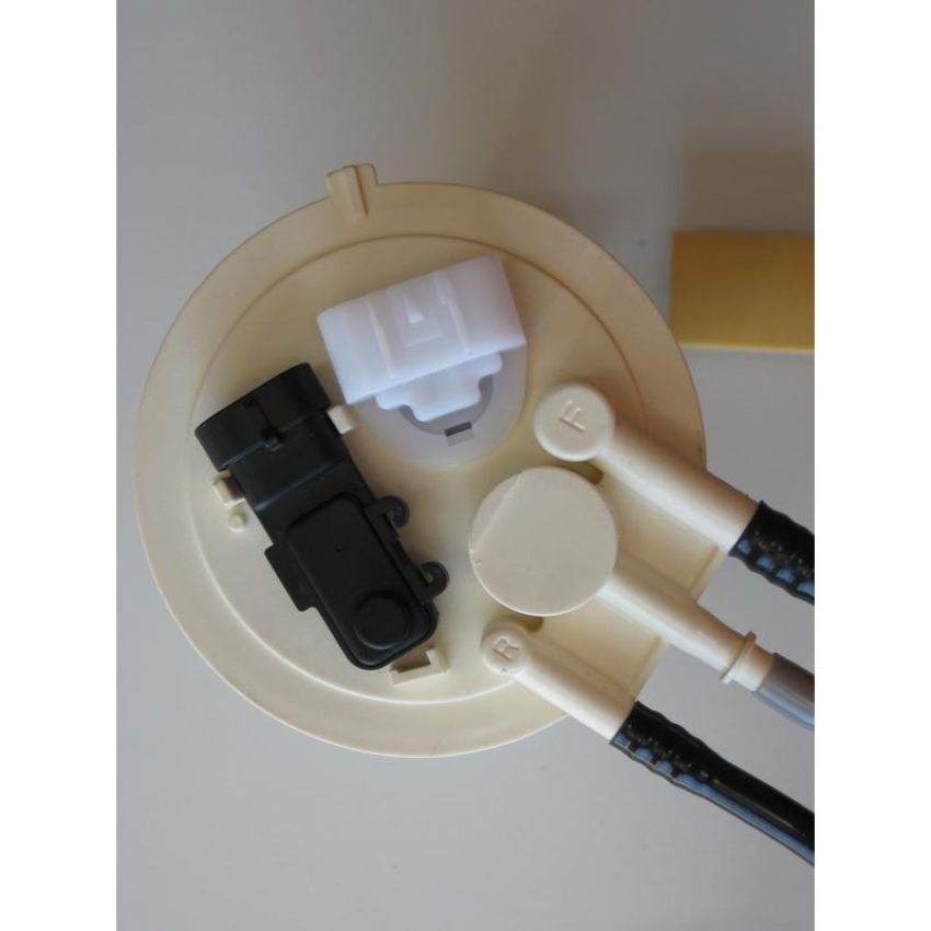 AUTOBEST F2961A Autobest F2961A Fuel Pump Module Assembly