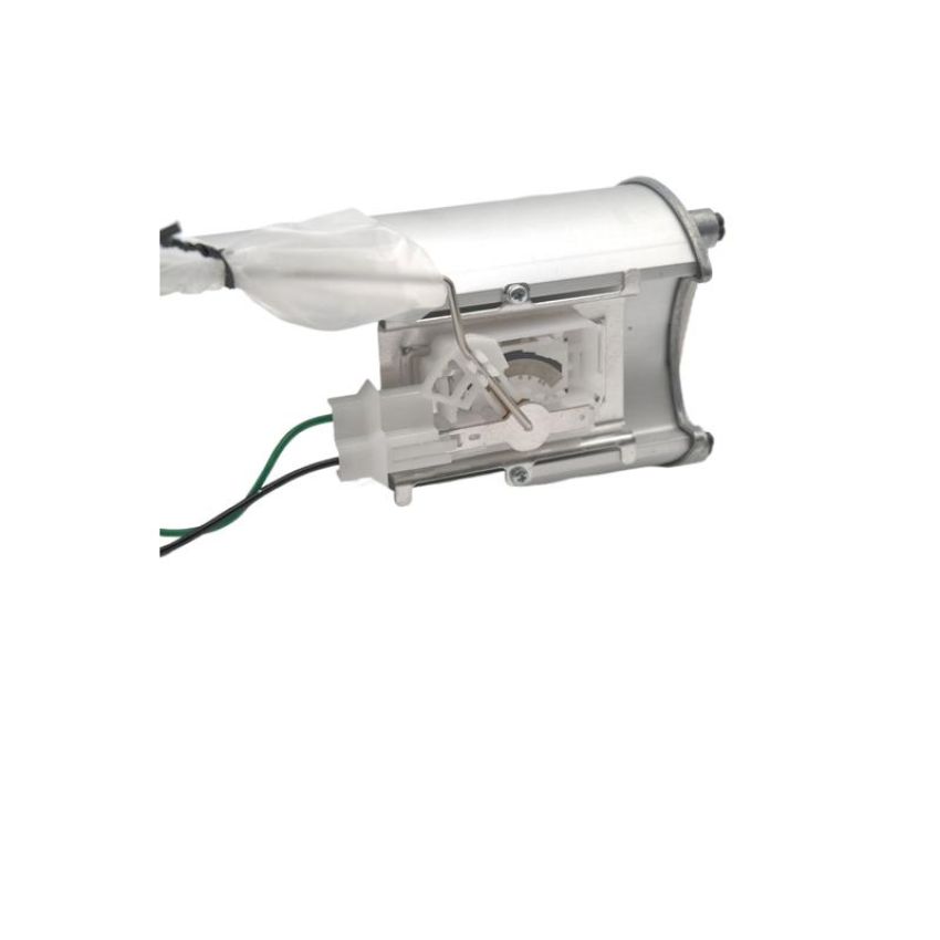 AUTOBEST F2962A Autobest F2962A Fuel Pump Module Assembly