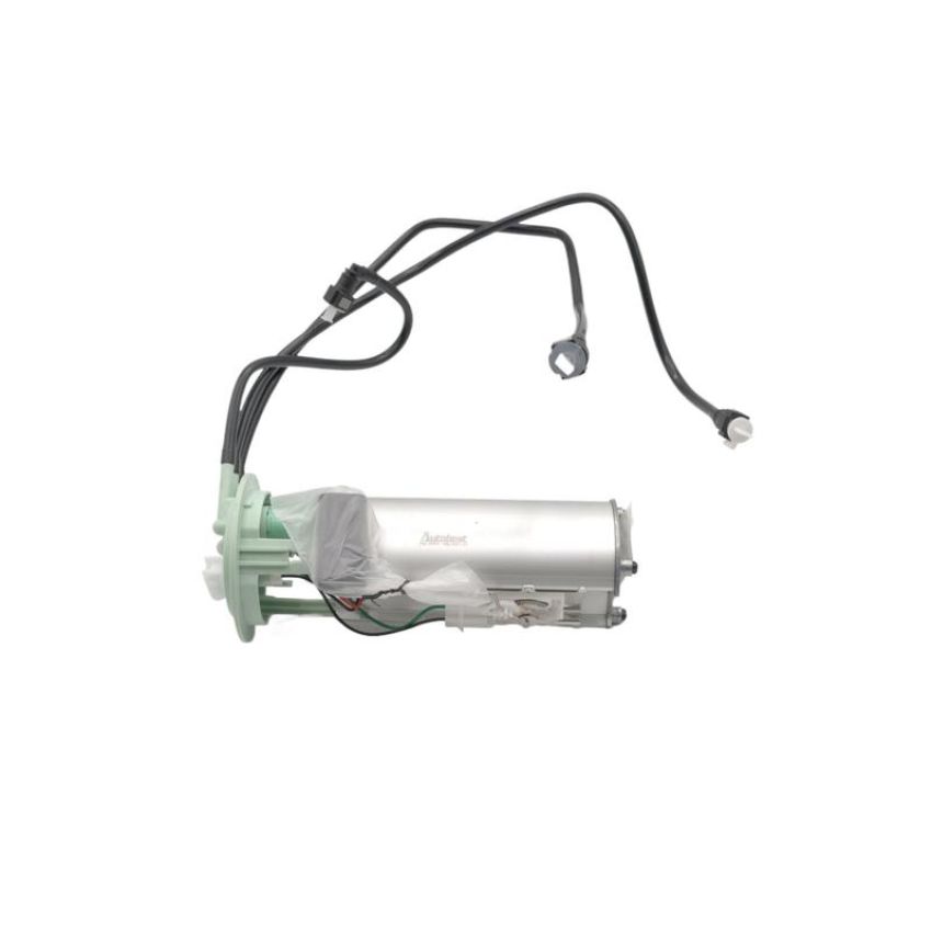 AUTOBEST F2962A Autobest F2962A Fuel Pump Module Assembly