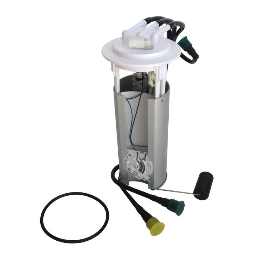 AUTOBEST F2962A Autobest F2962A Fuel Pump Module Assembly