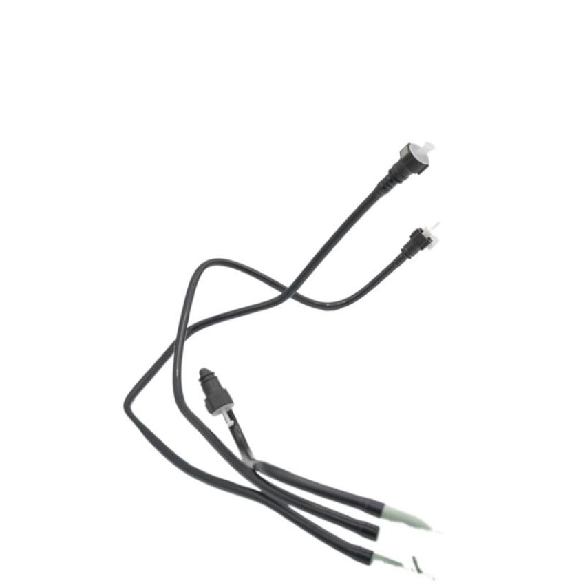 AUTOBEST F2962A Autobest F2962A Fuel Pump Module Assembly