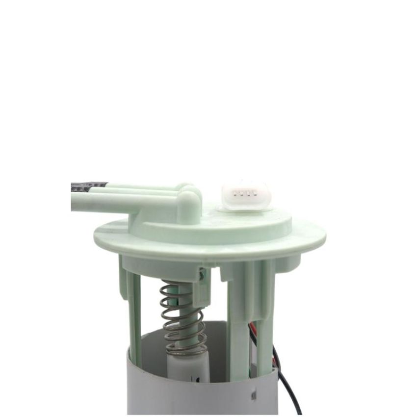 AUTOBEST F2962A Autobest F2962A Fuel Pump Module Assembly